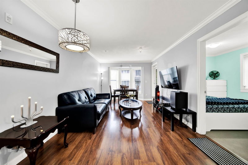 Image of home for listing MLS® R3002650
