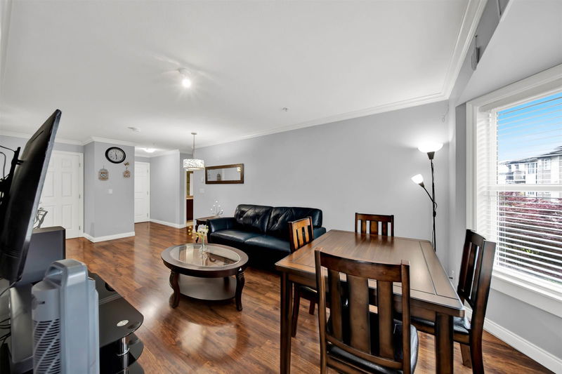 Image of home for listing MLS® R3002650