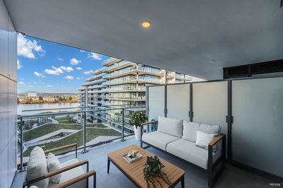 Image of home for listing MLS® R3002653