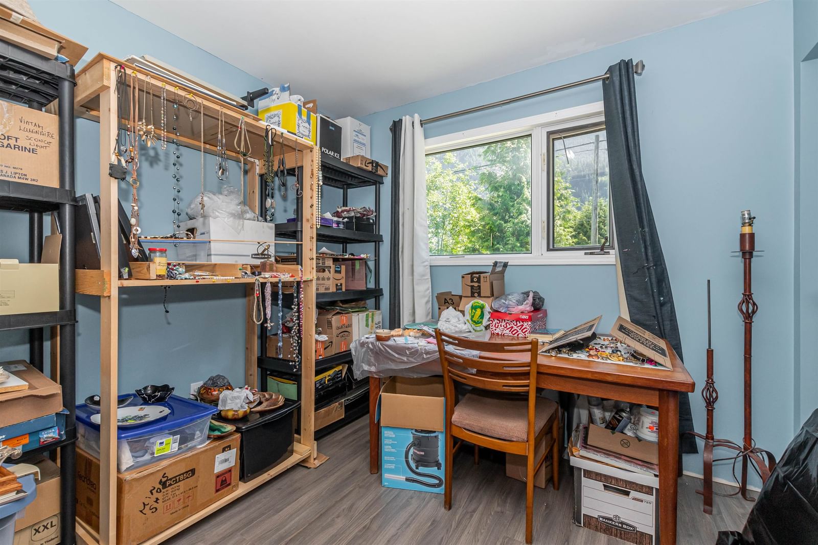 Listing Image 12
