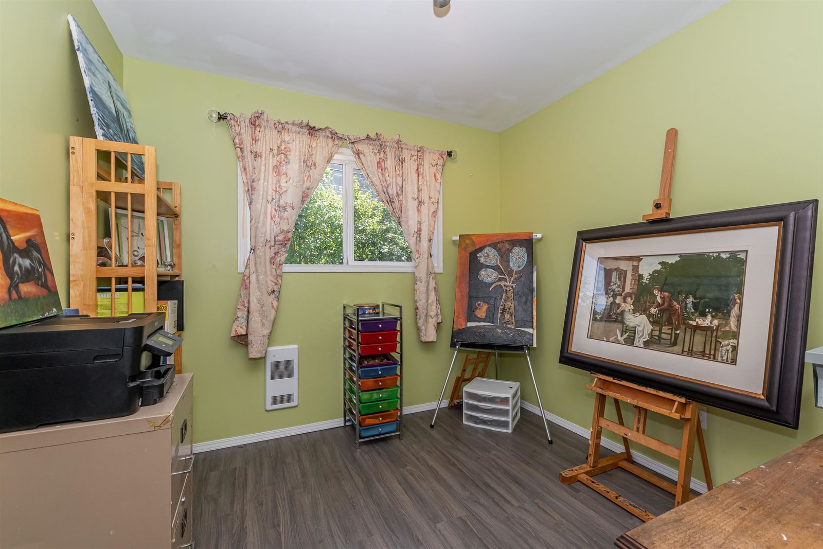 Listing Image 13