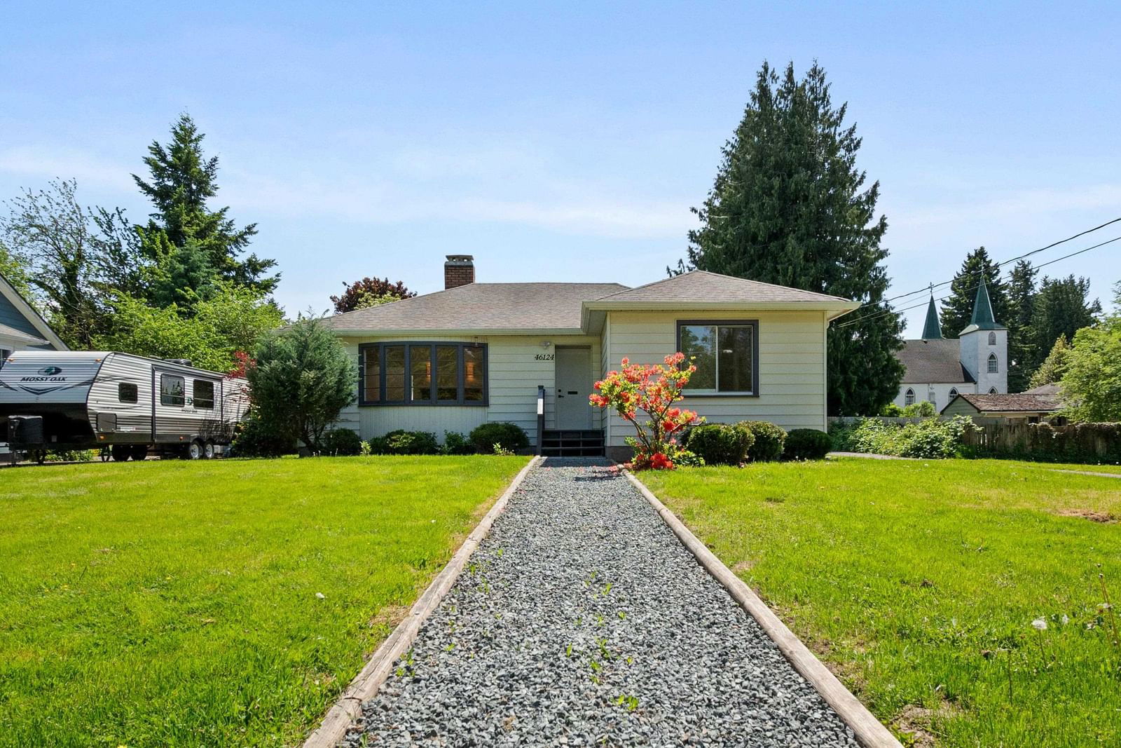Image of home for listing MLS® R3002657