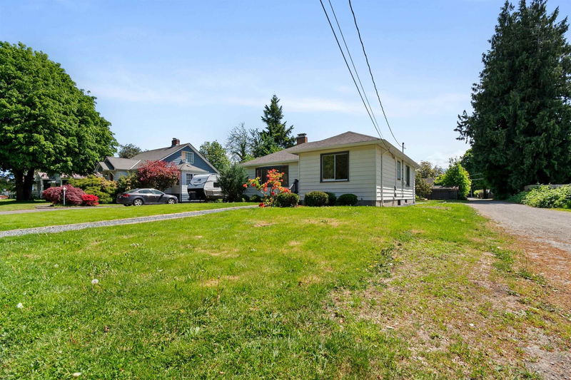 Image of home for listing MLS® R3002657