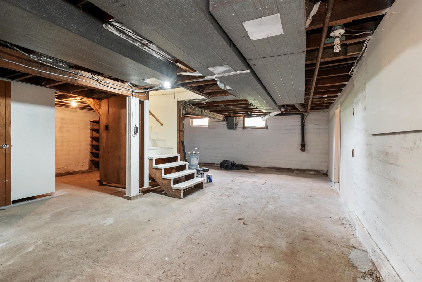 Listing Image 31