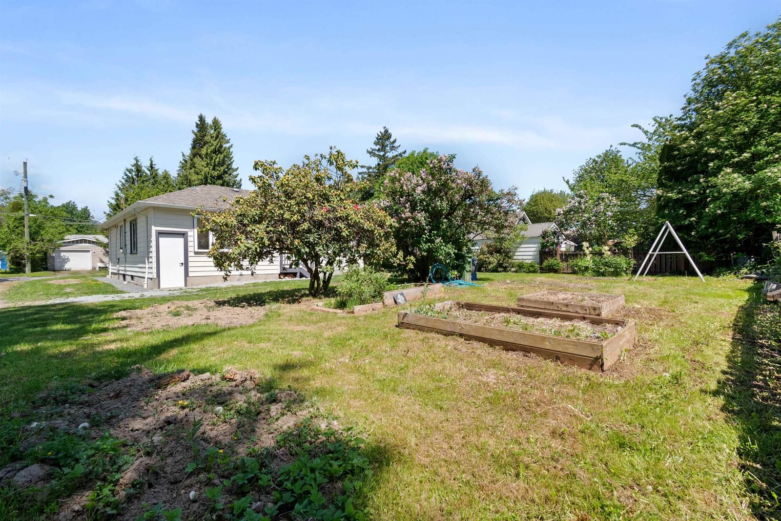 Listing Image 34