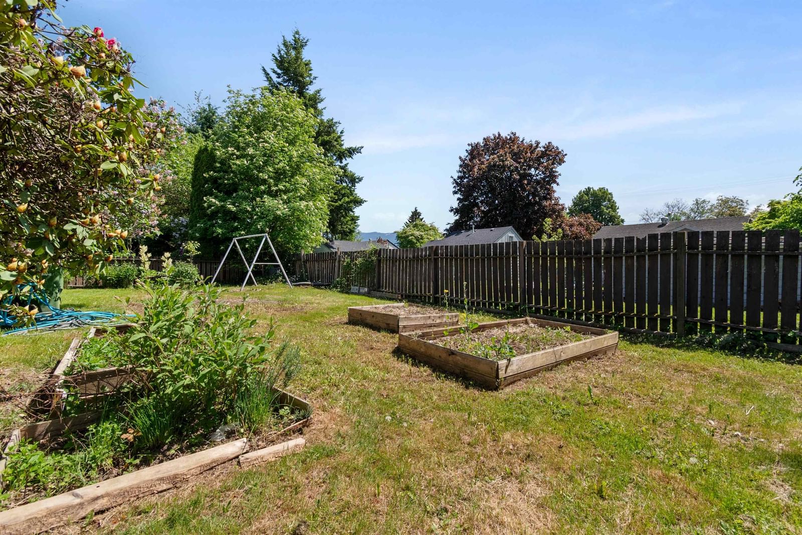 Listing Image 36