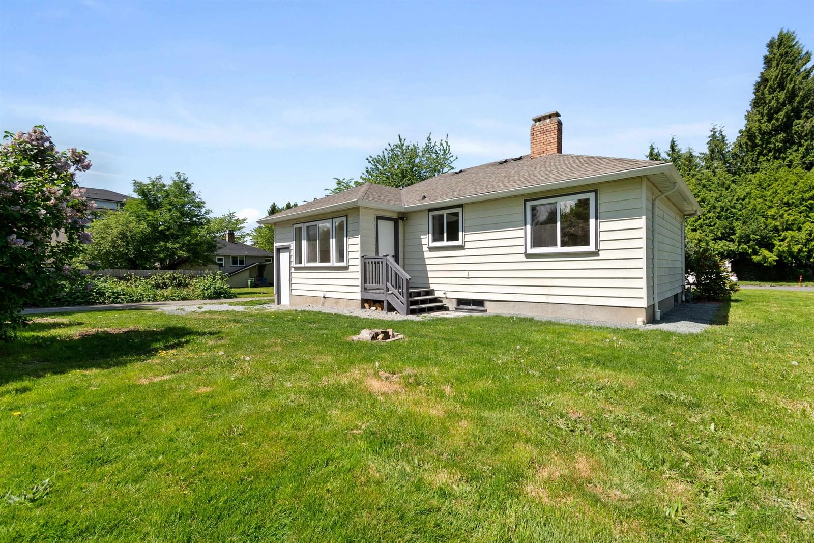 Listing Image 37