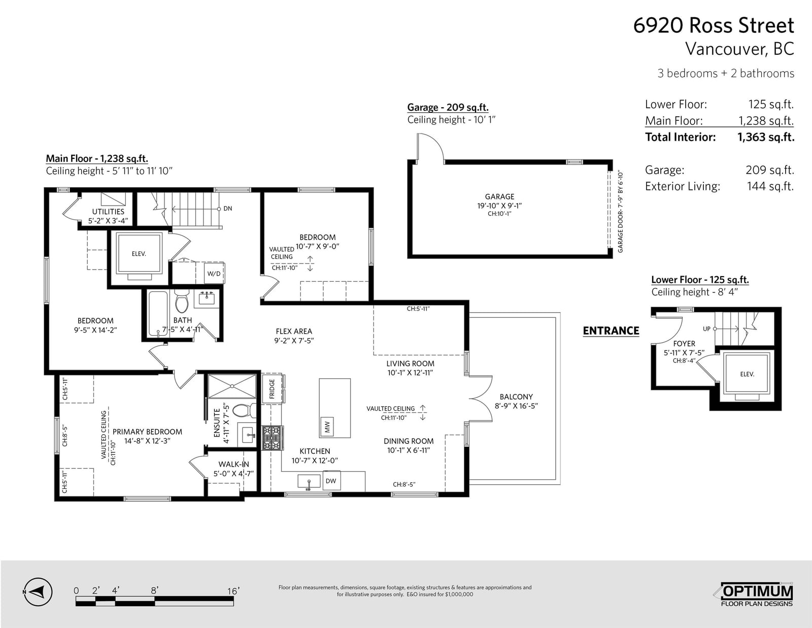 Listing Image 35