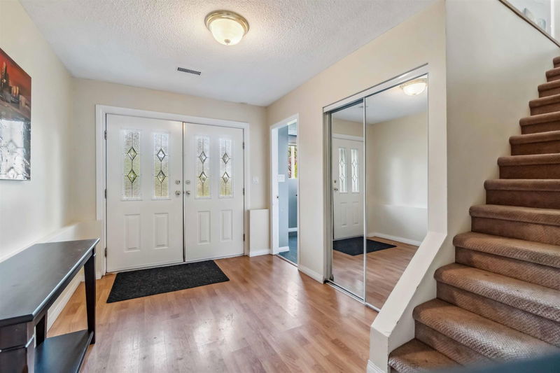 Image of home for listing MLS® R3002662