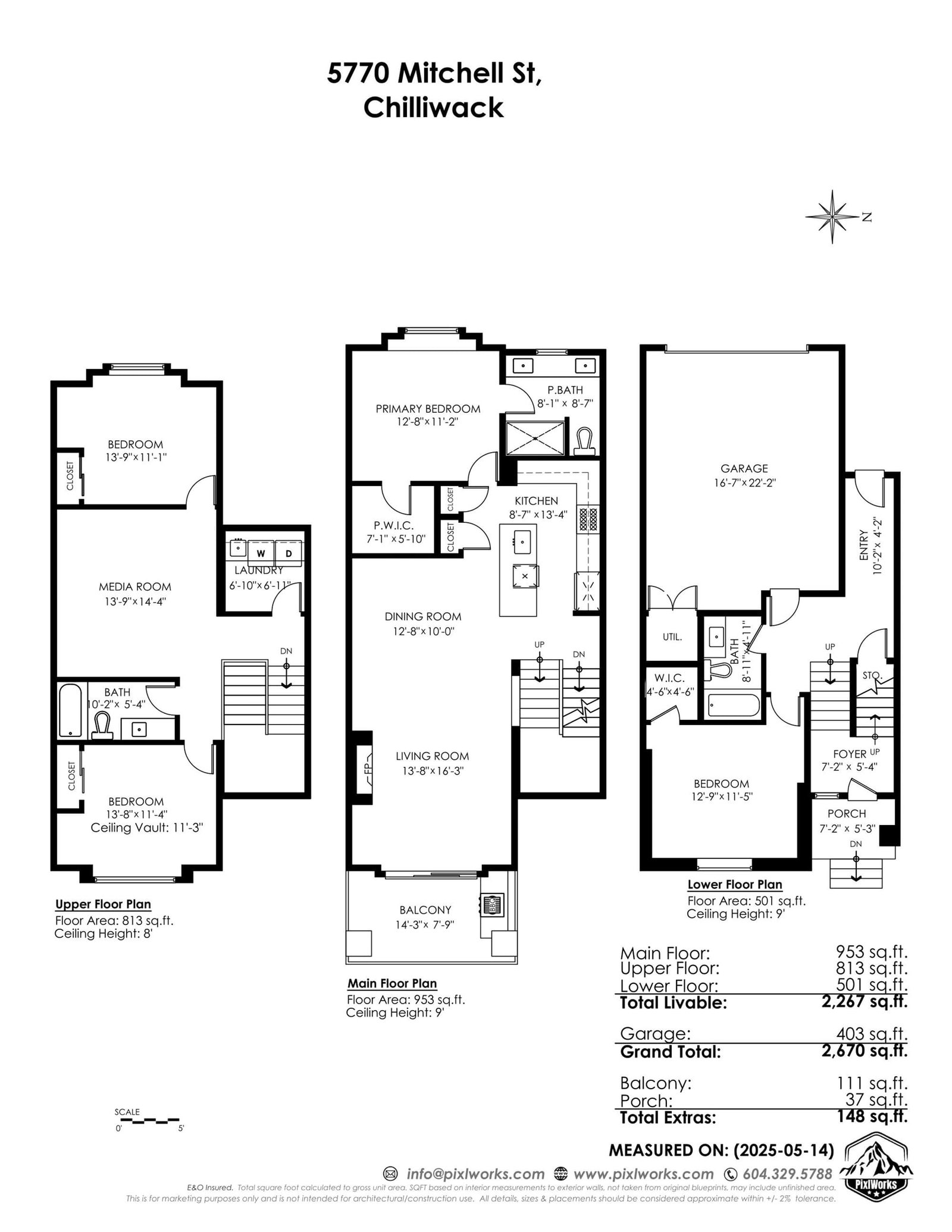 Listing Image 33