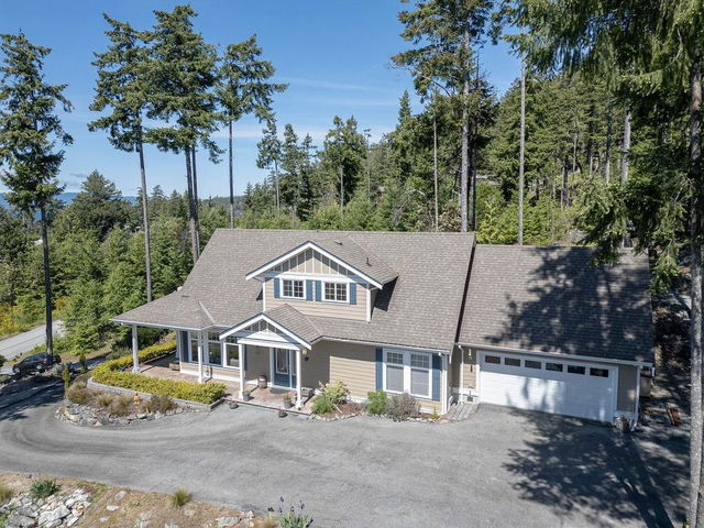 4247 Johnston Heights Drive