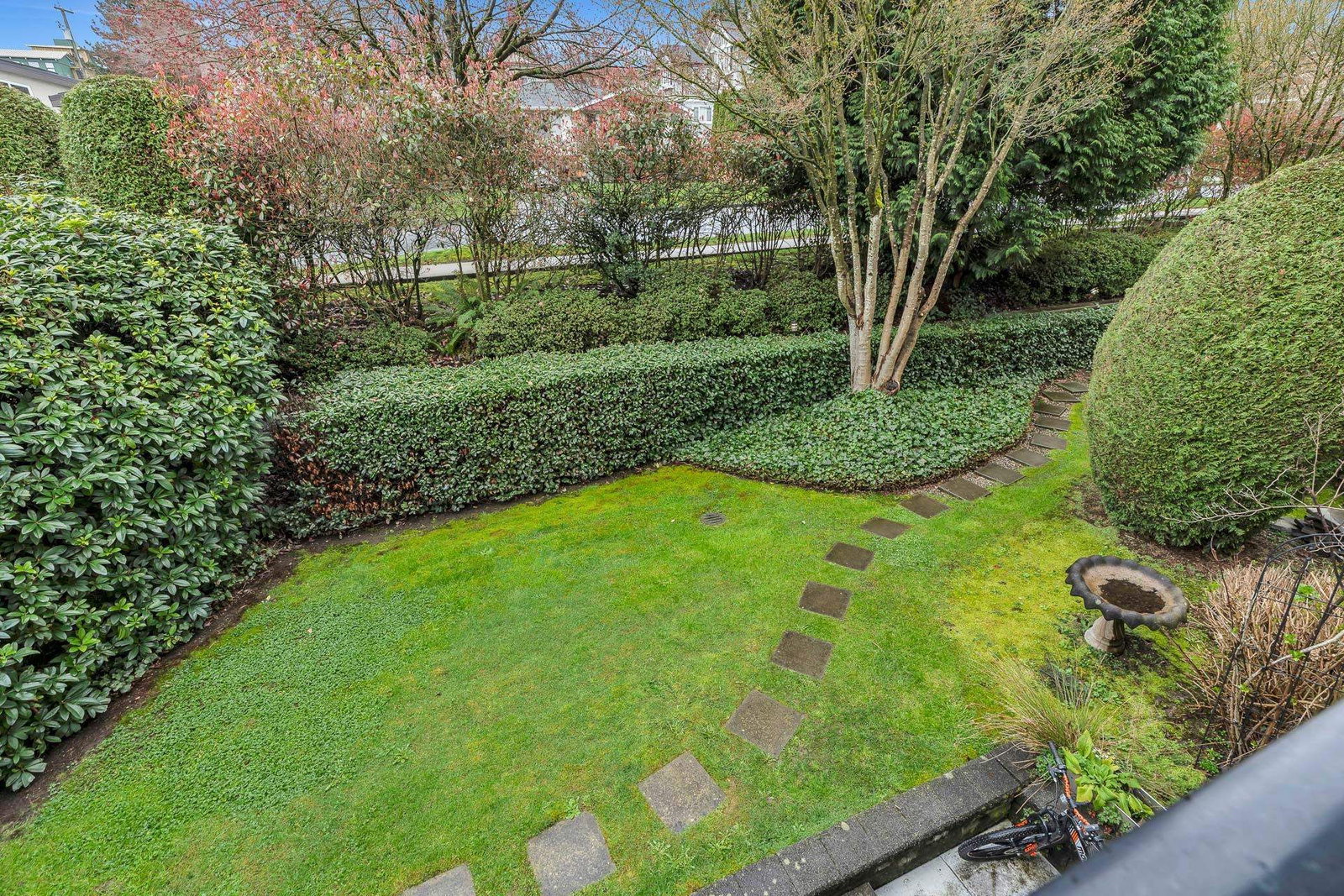 Listing Image 14