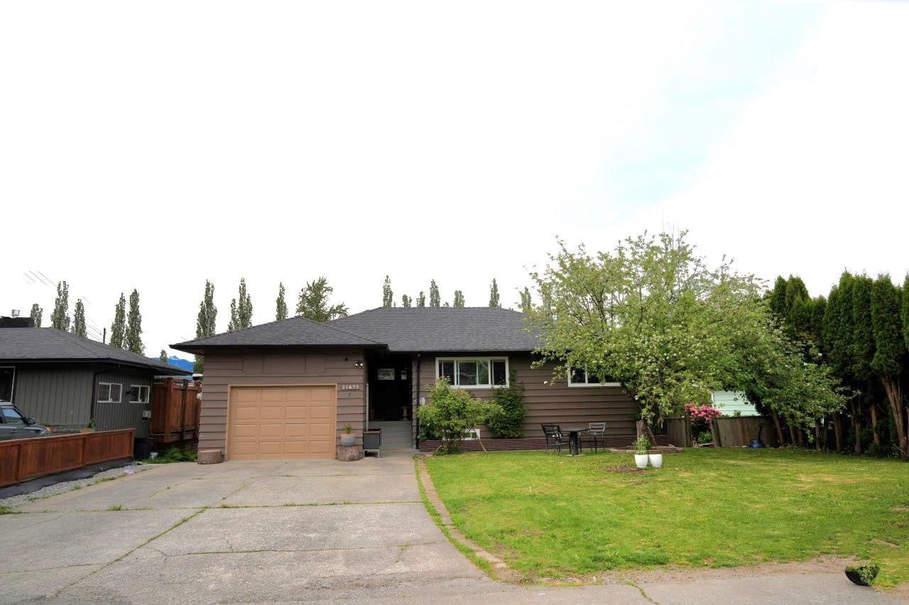 Listing Image 28