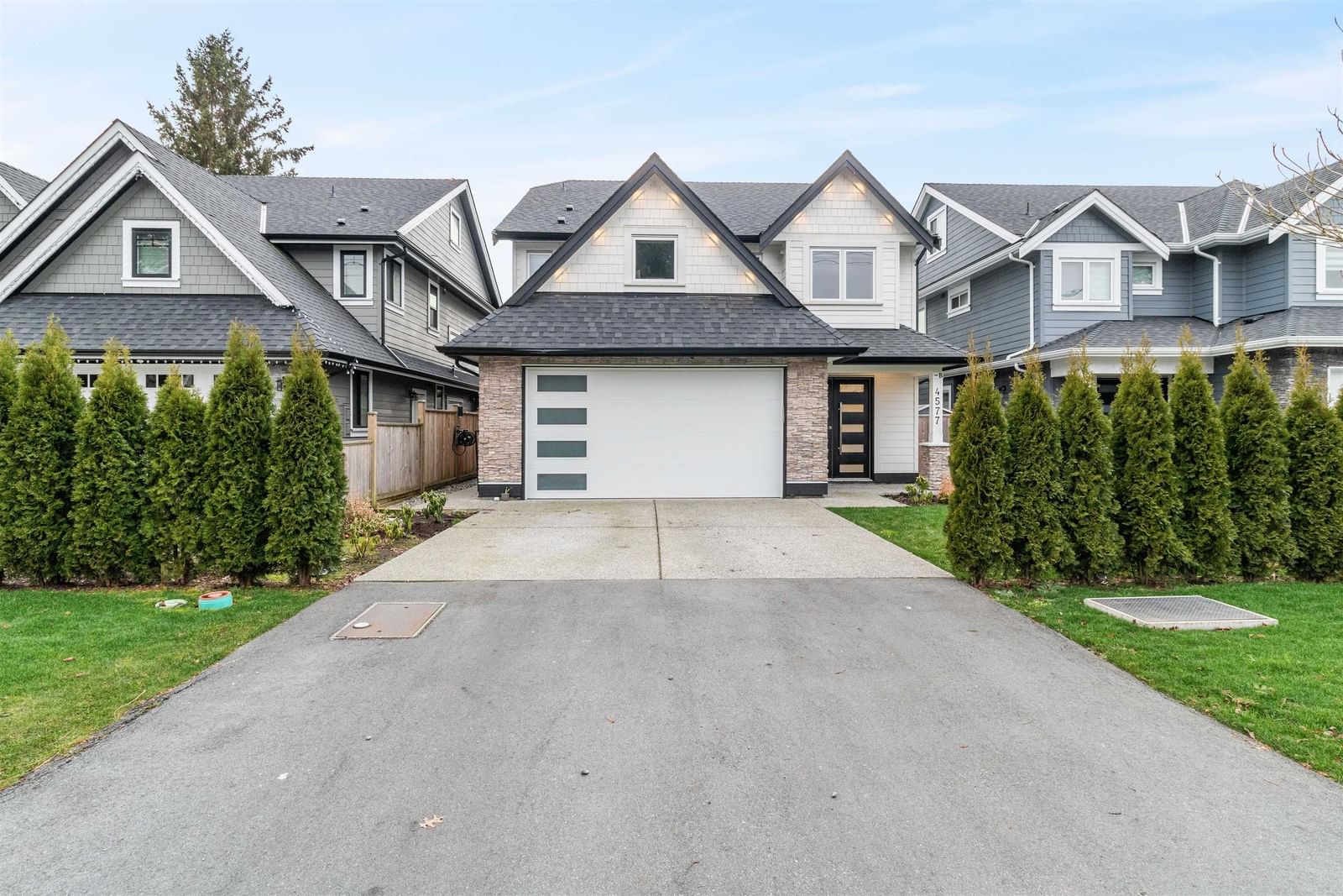 Listing Image 21