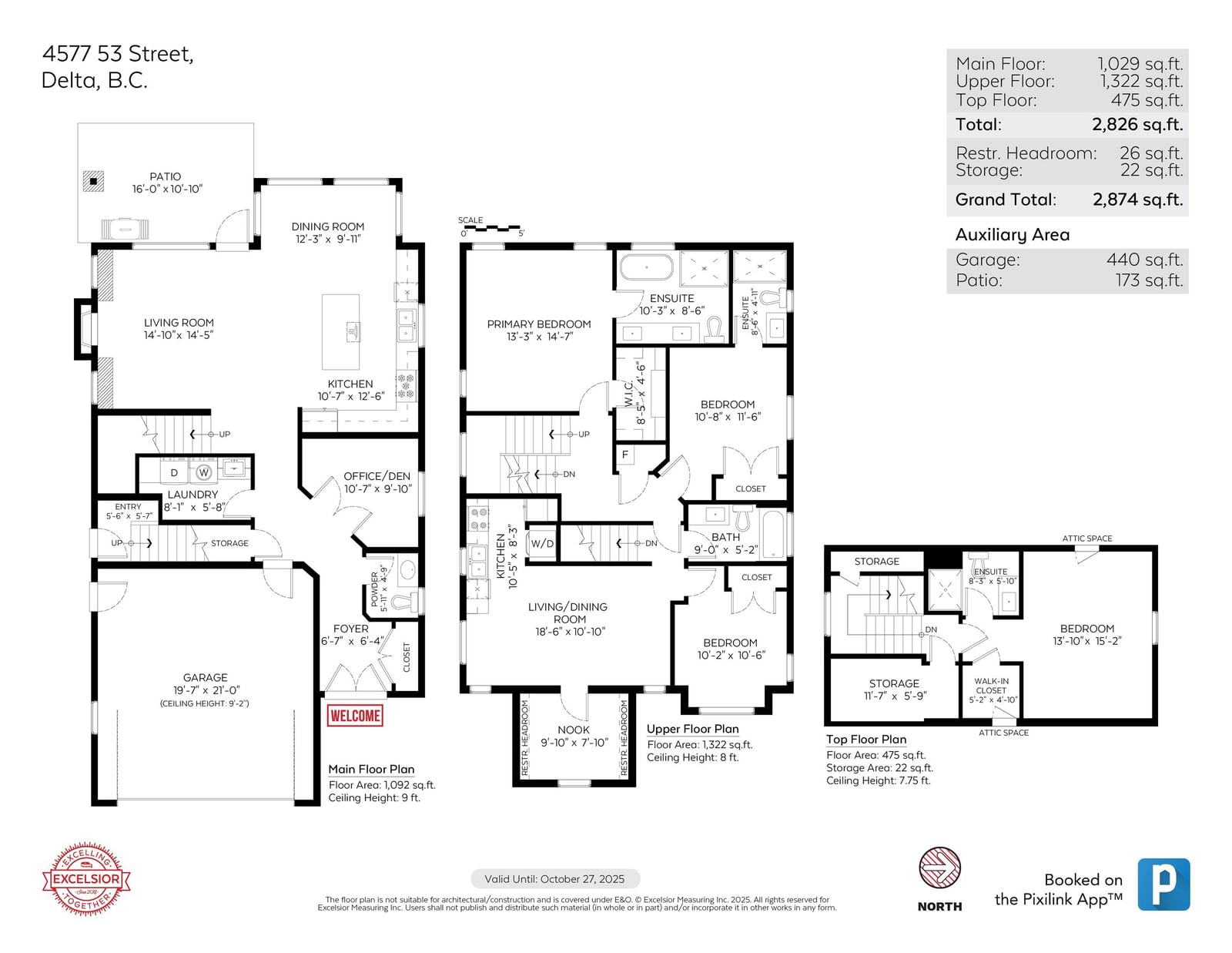 Listing Image 22