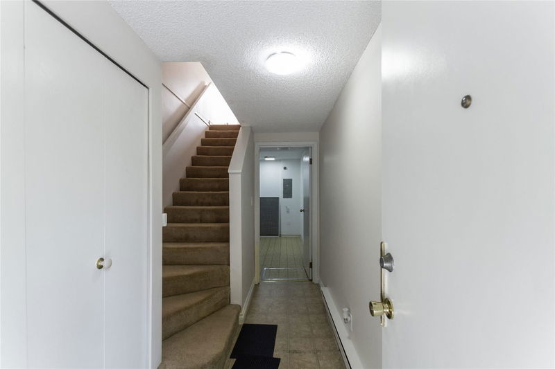 Image of home for listing MLS® R3002691