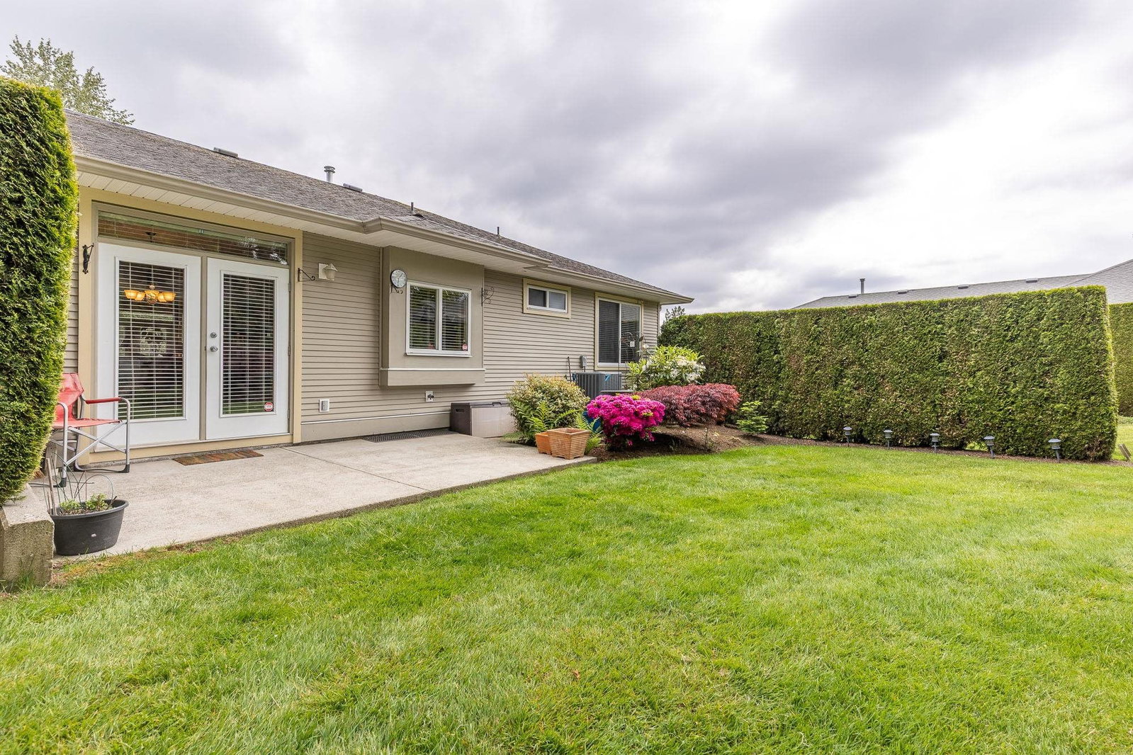 Listing Image 29