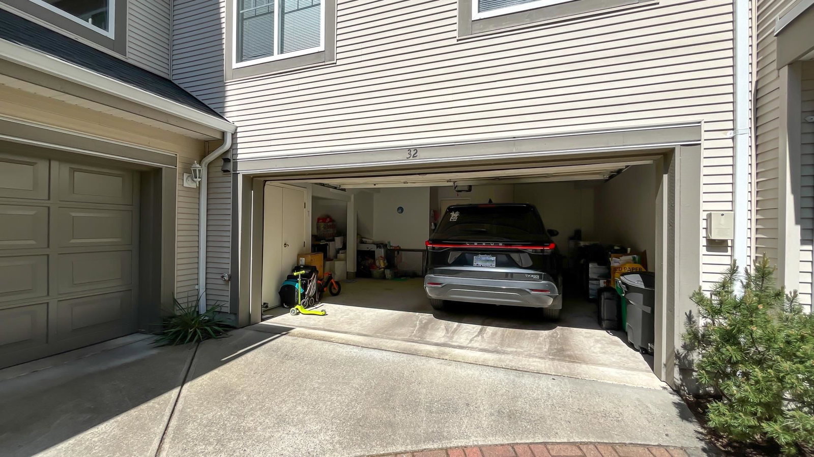 Listing Image 24