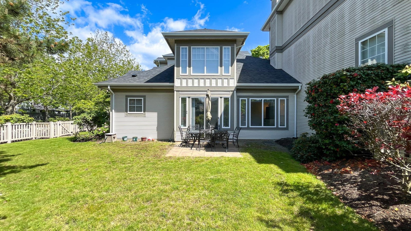 Listing Image 27