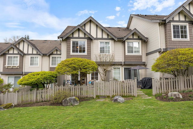 22 - 3379 Morrey Court