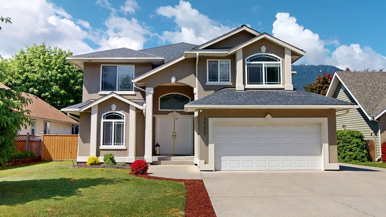 Image of home for listing MLS® R3002700