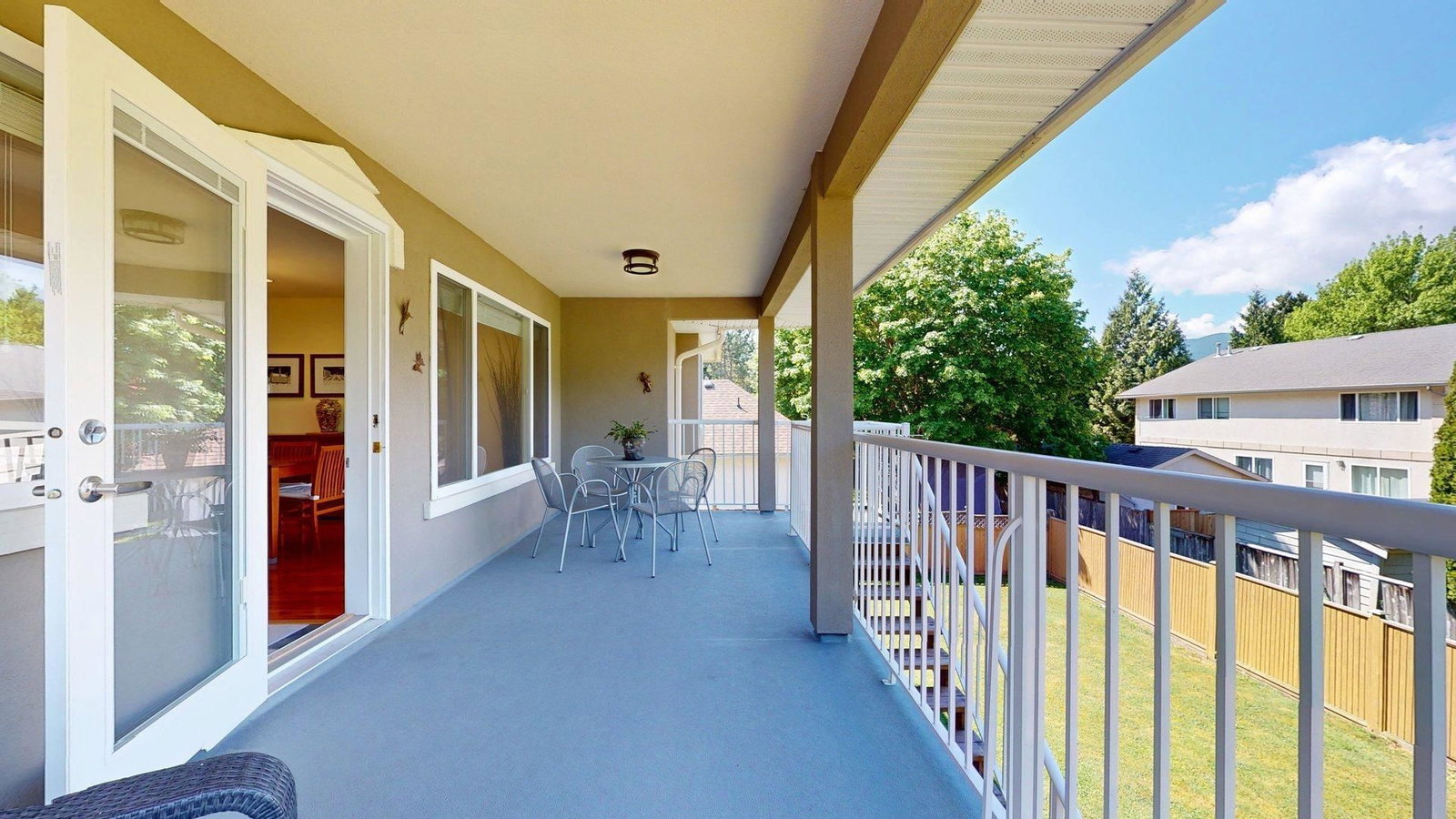 Listing Image 16