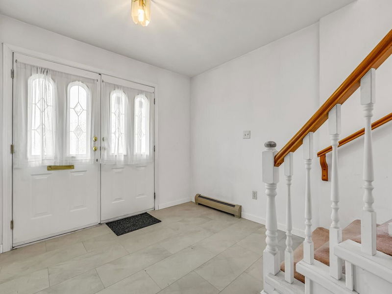 Image of home for listing MLS® R3002701