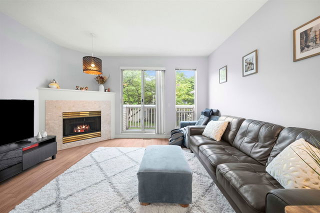 7 - 12920 Jack Bell Drive