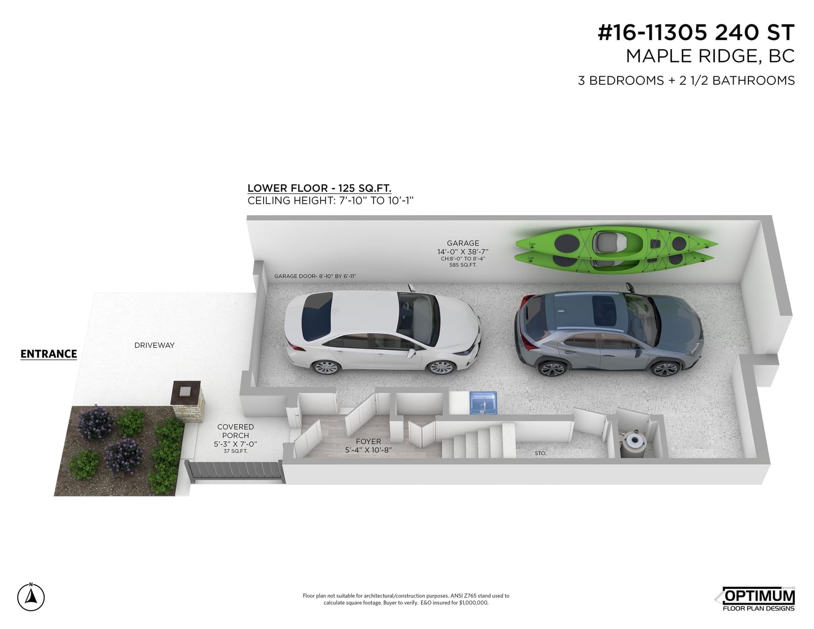 Listing Image 39