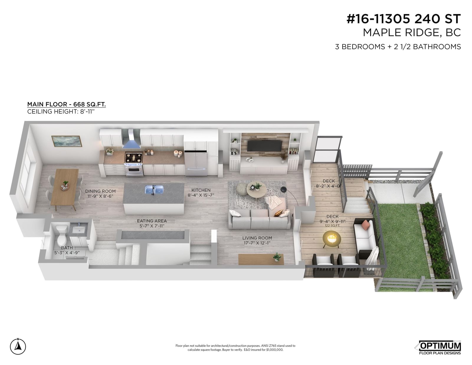 Listing Image 40