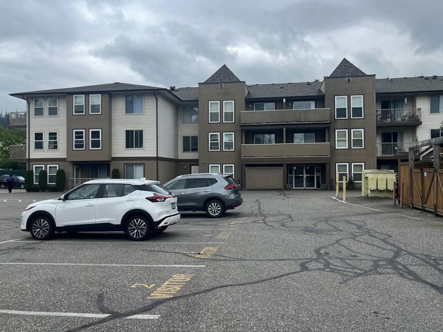 103 - 45702 Watson Road