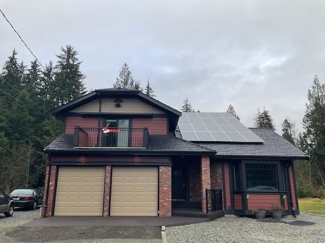 Image of home for listing MLS® R3002713