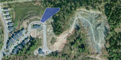 Image of home for listing MLS® R3002714