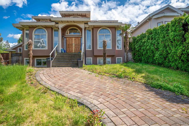 6728 Mason Court