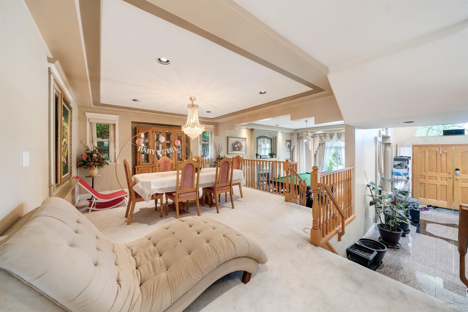 Listing Image 12