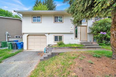 Image of home for listing MLS® R3002719
