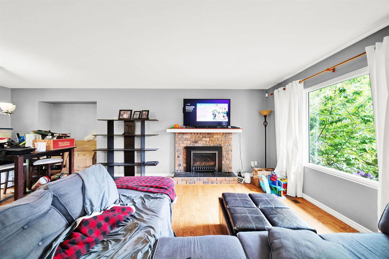 Image of home for listing MLS® R3002719