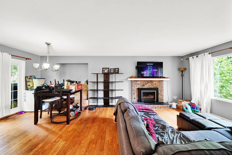 Image of home for listing MLS® R3002719