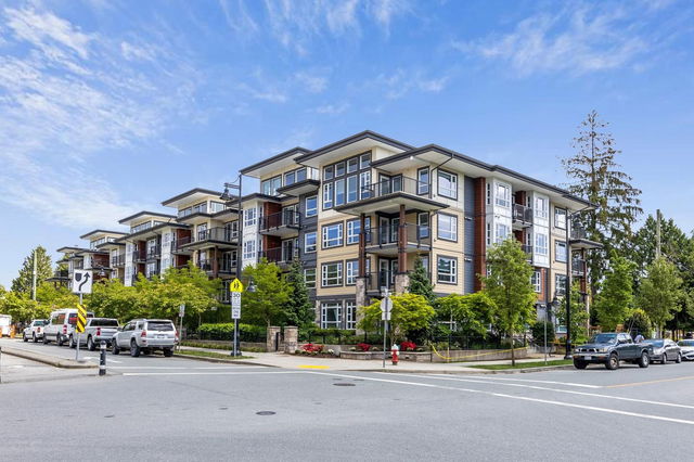 417 - 22562 121 Avenue