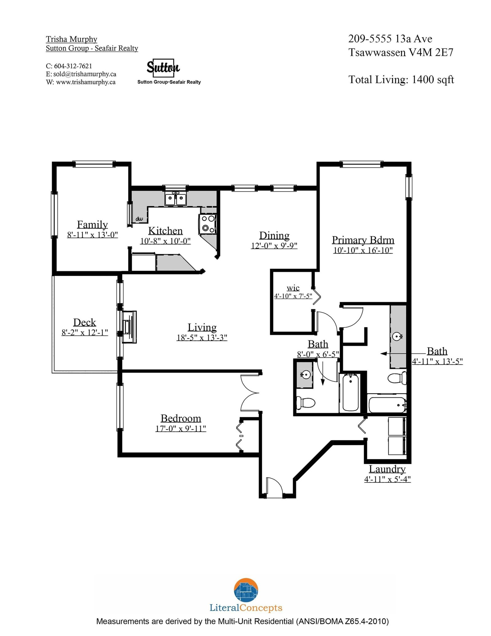 Listing Image 25