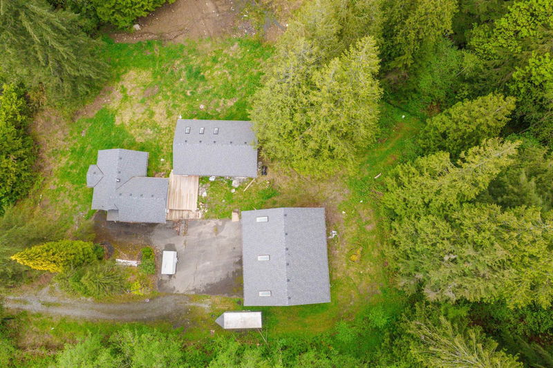 11554 284 Street, Maple Ridge, British Columbia