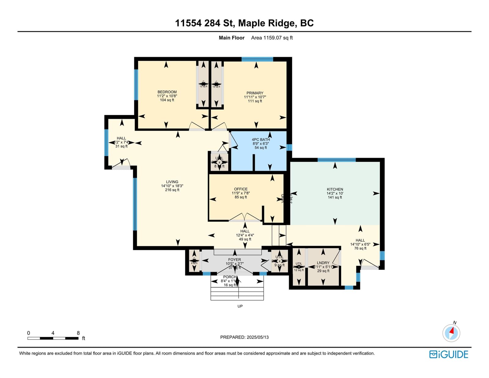 Listing Image 24