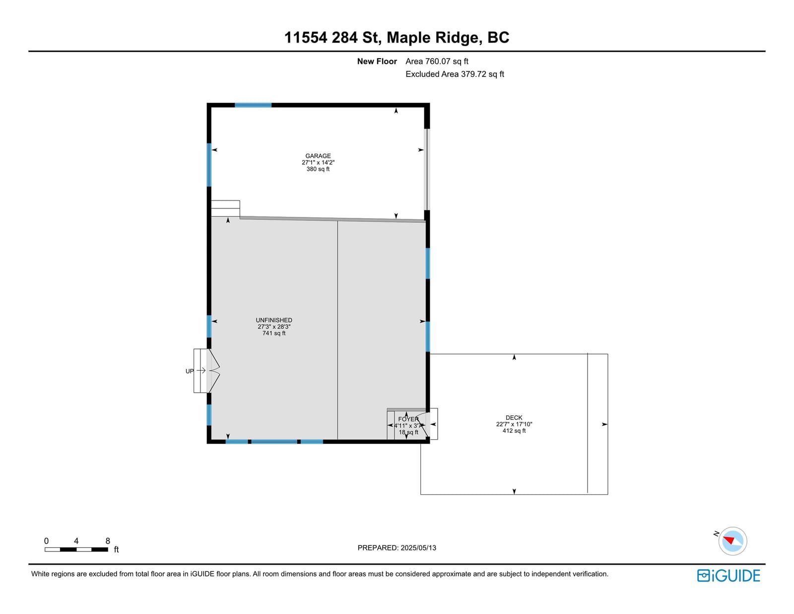 Listing Image 25