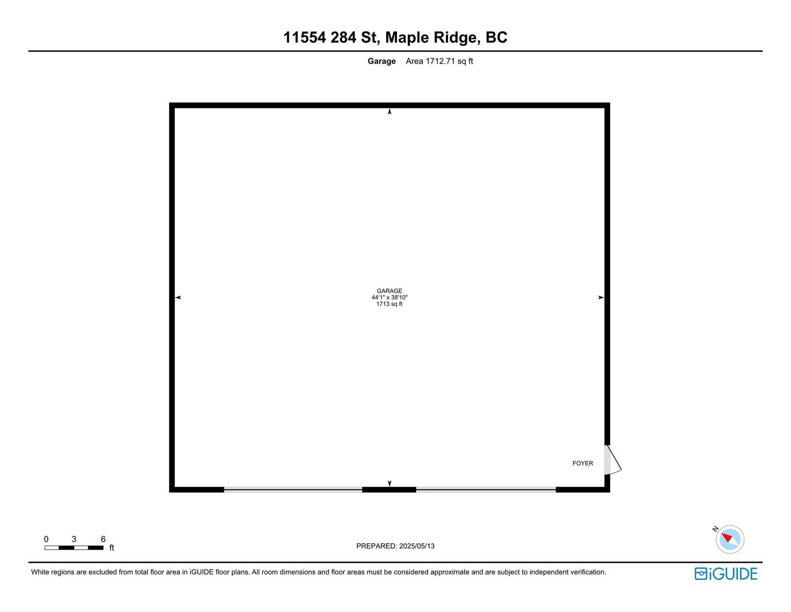 Listing Image 26