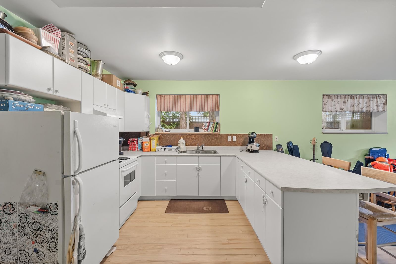 Listing Image 20