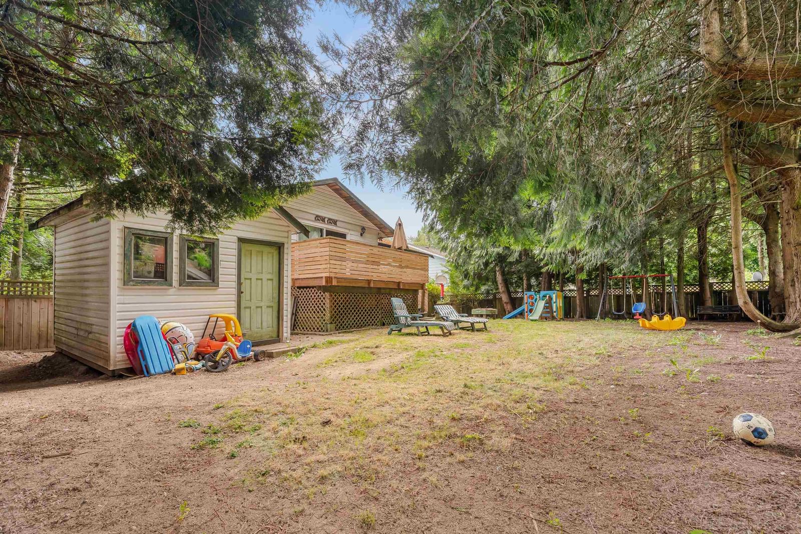 Listing Image 23