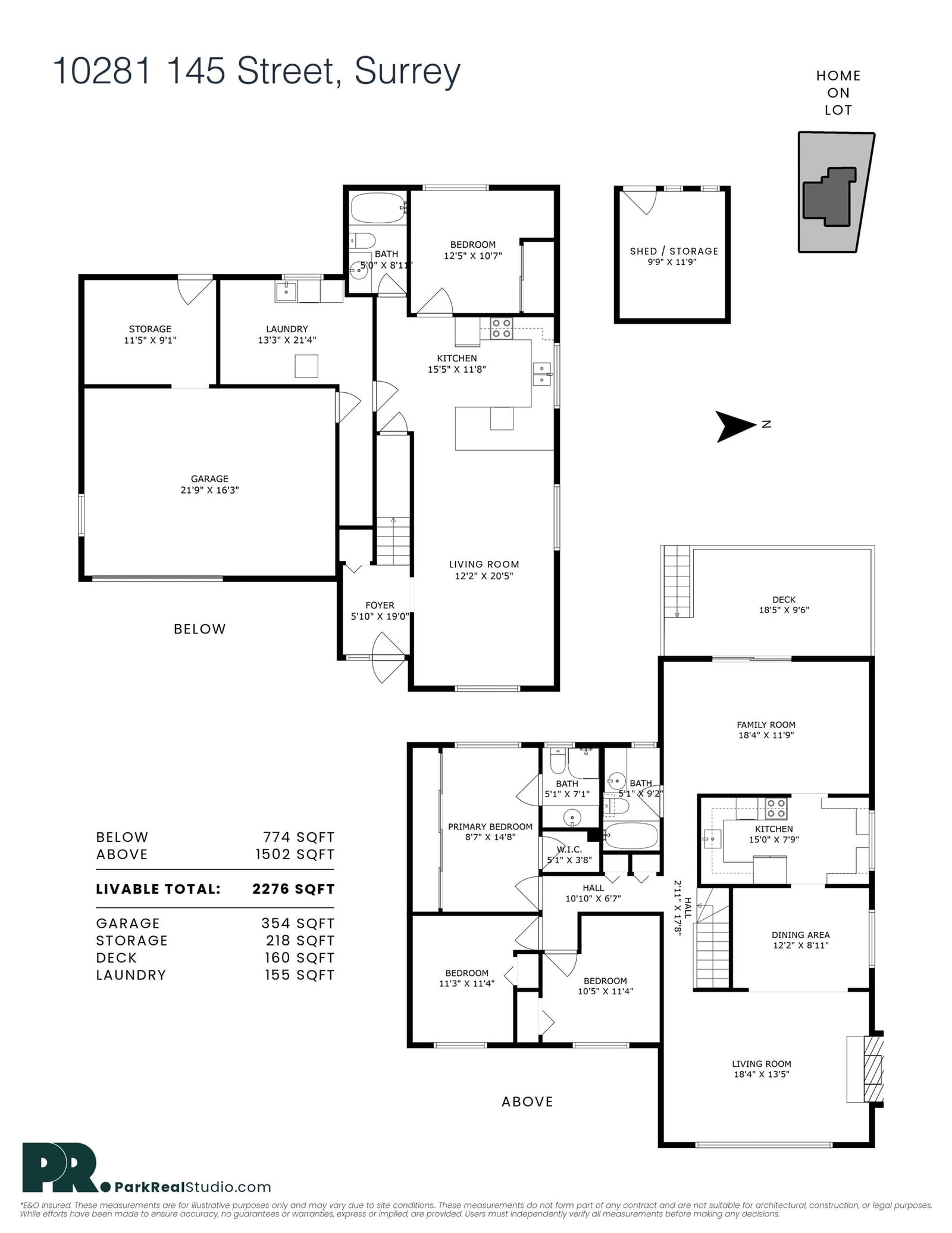 Listing Image 31