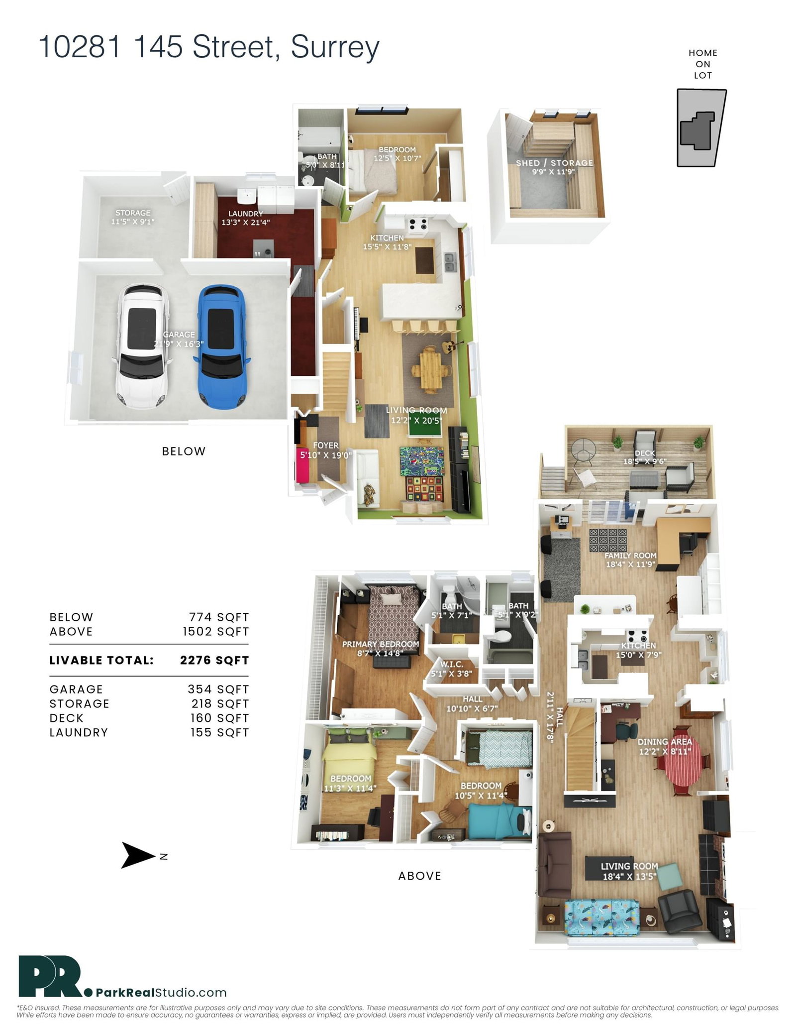 Listing Image 32