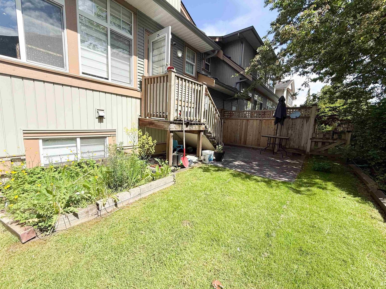 Listing Image 31