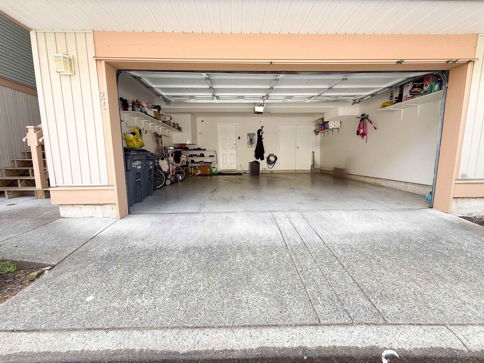 Listing Image 32